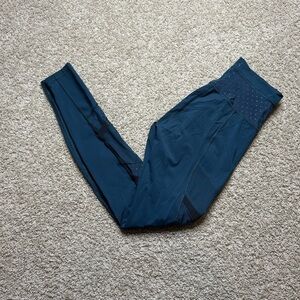 Lululemon Just Breathe Pant